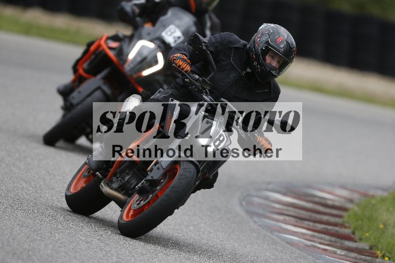 Archiv-2025/22 06.06.2025 DISCOVER the BIKE ADR/Bike 1 gruen/78